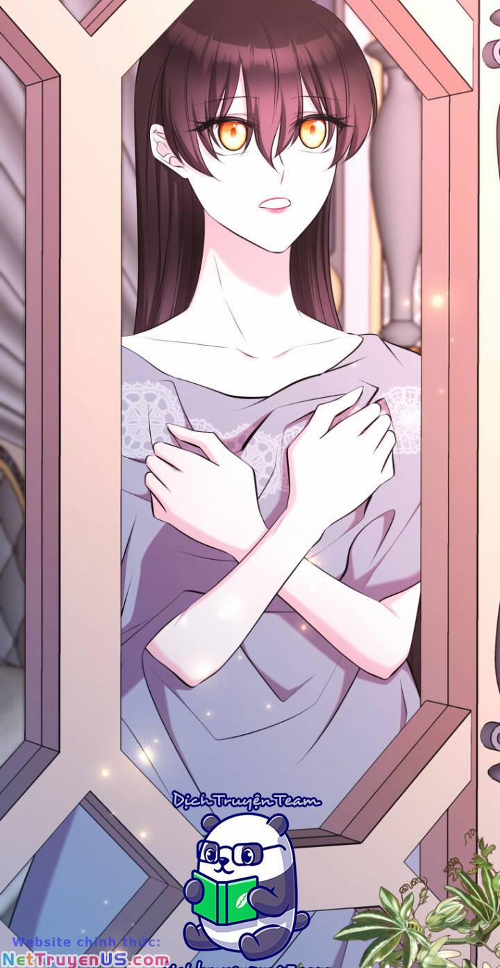 Hoàng Đế Bệ Hạ Là Mãnh Thú 60 trang 52