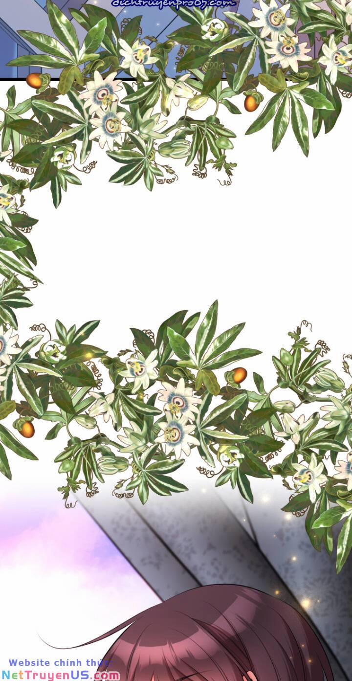 Hoàng Đế Bệ Hạ Là Mãnh Thú 60 trang 53