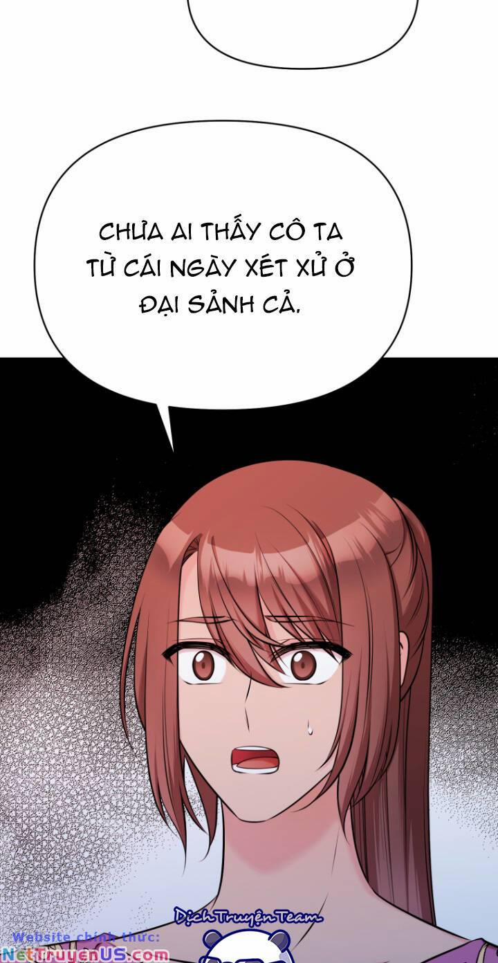 Hoàng Đế Bệ Hạ Là Mãnh Thú 60 trang 67