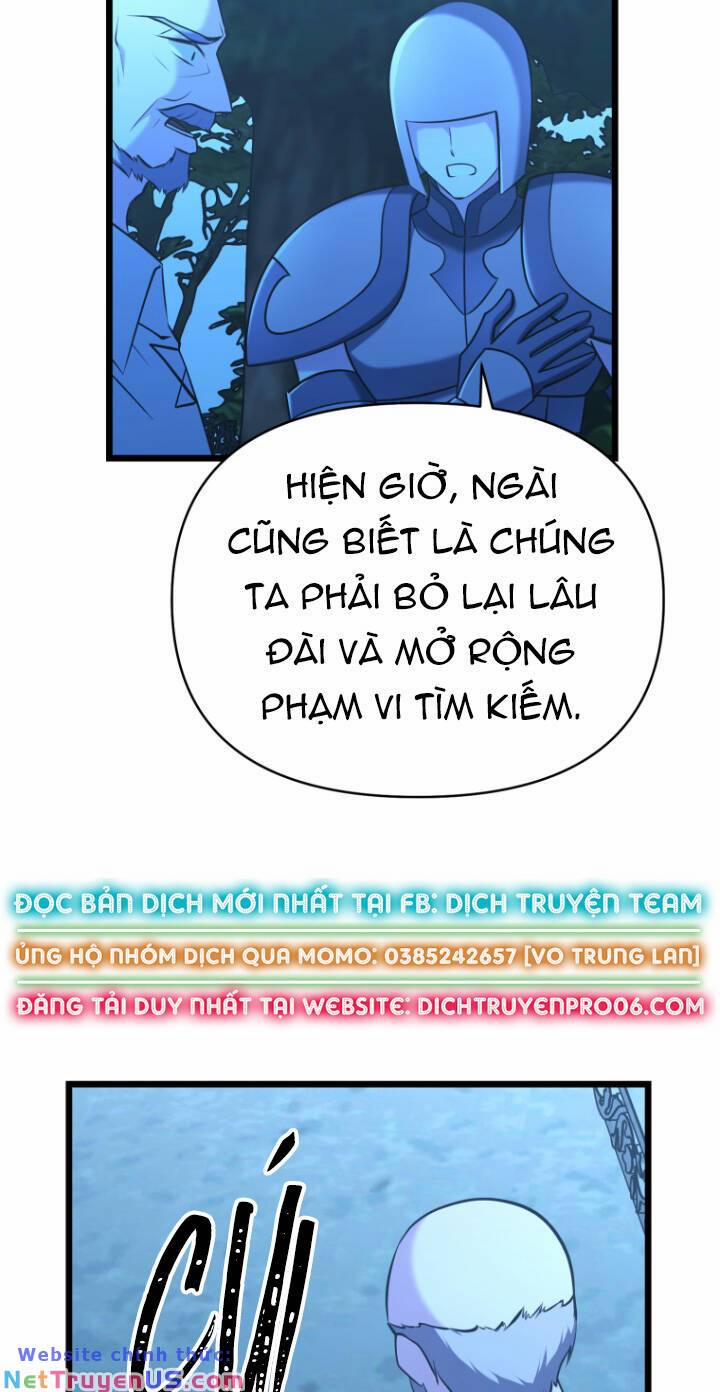 Hoàng Đế Bệ Hạ Là Mãnh Thú 60 trang 7