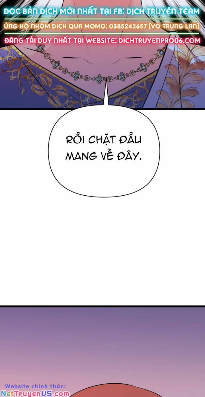 Hoàng Đế Bệ Hạ Là Mãnh Thú 60 trang 70