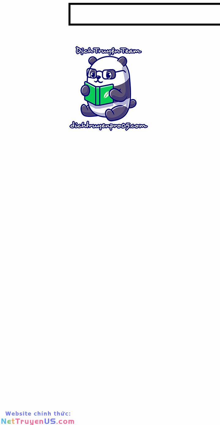 Hoàng Đế Bệ Hạ Là Mãnh Thú 60 trang 72