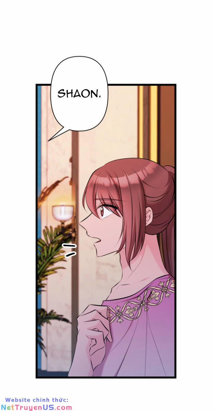 Hoàng Đế Bệ Hạ Là Mãnh Thú 60 trang 74