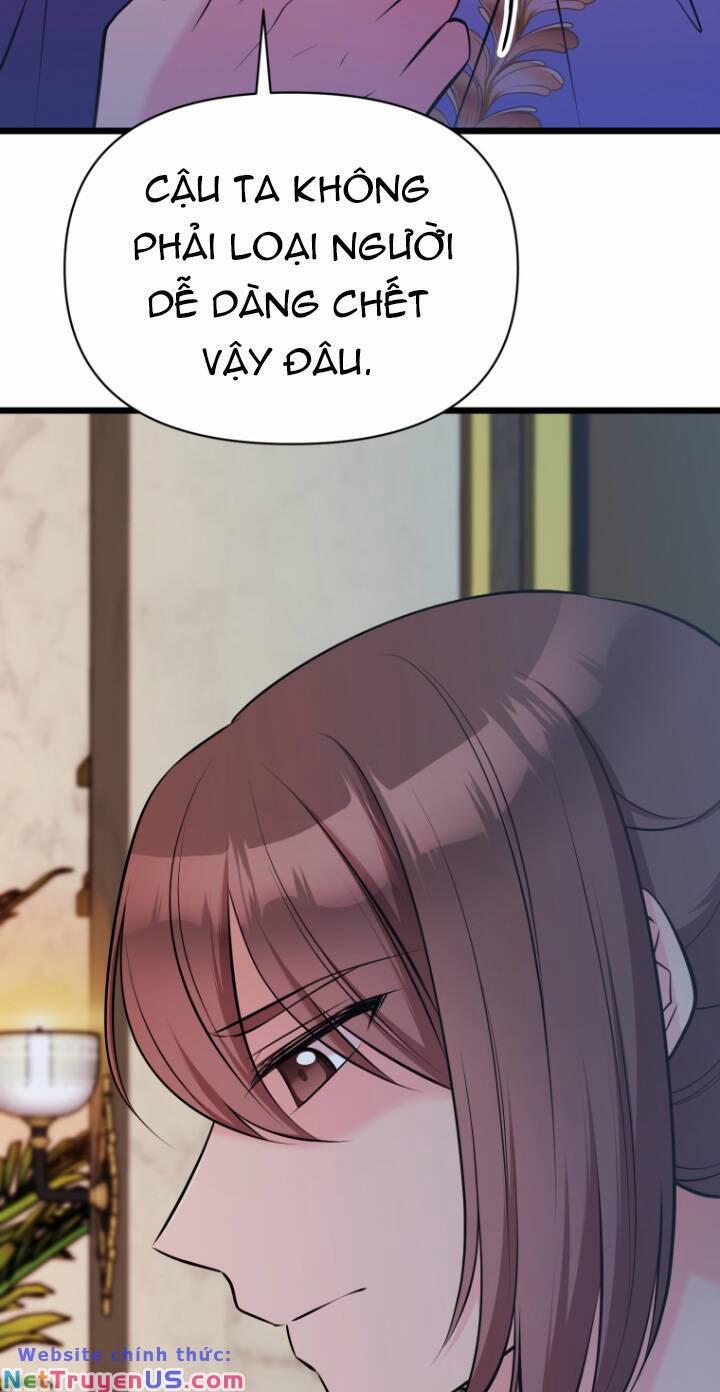 Hoàng Đế Bệ Hạ Là Mãnh Thú 60 trang 76