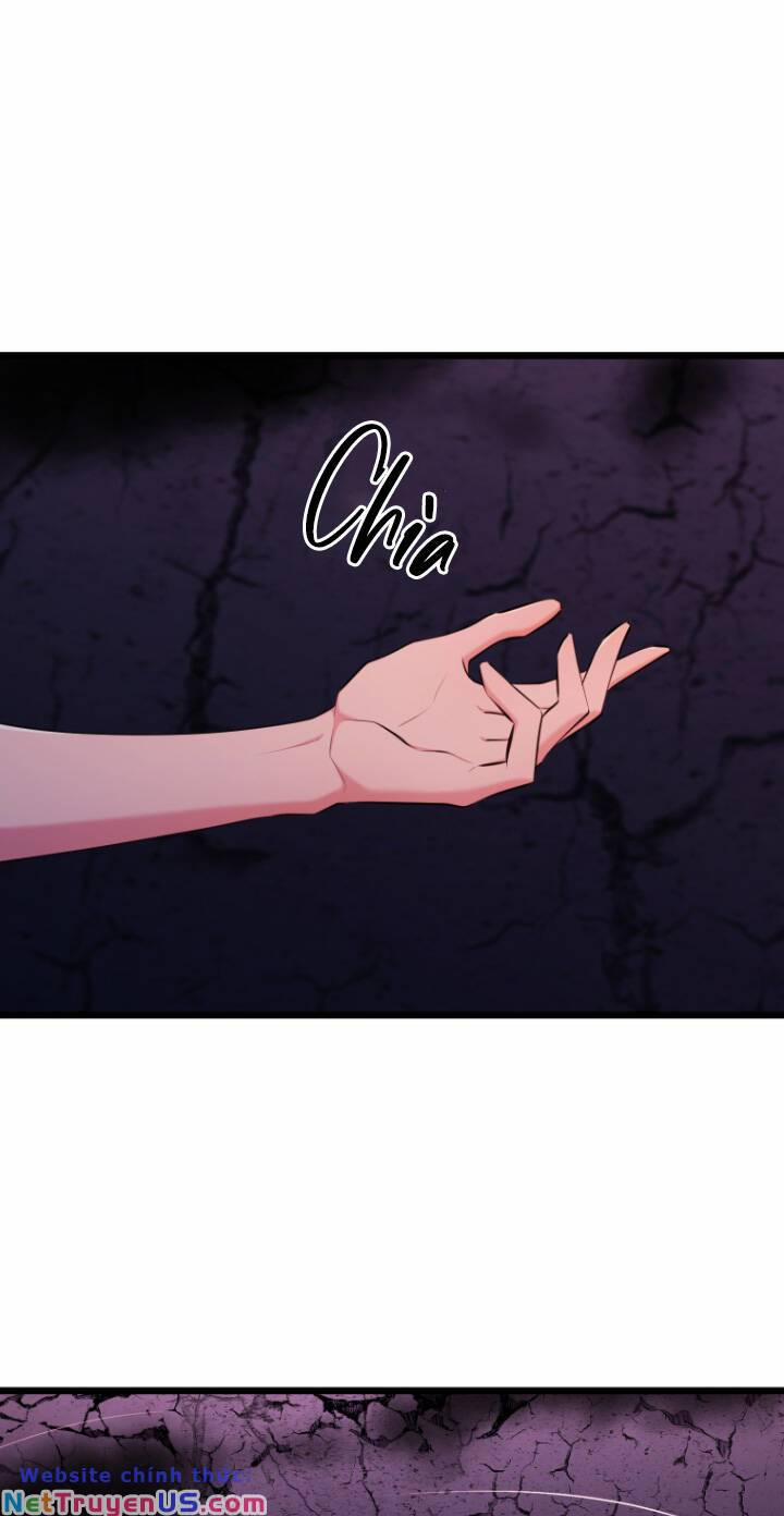 Hoàng Đế Bệ Hạ Là Mãnh Thú 61 trang 18