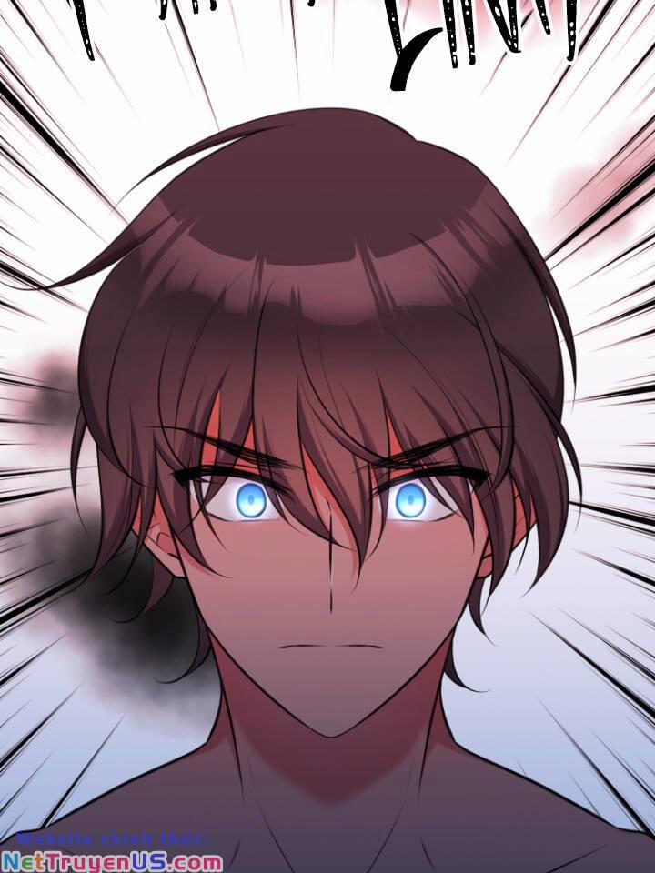 Hoàng Đế Bệ Hạ Là Mãnh Thú 61 trang 20