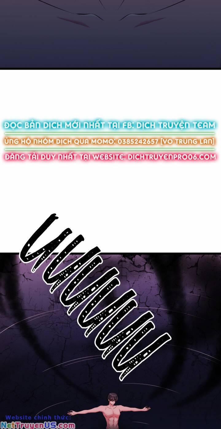 Hoàng Đế Bệ Hạ Là Mãnh Thú 61 trang 21