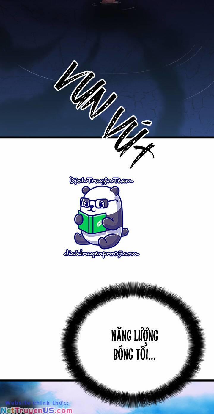 Hoàng Đế Bệ Hạ Là Mãnh Thú 61 trang 22