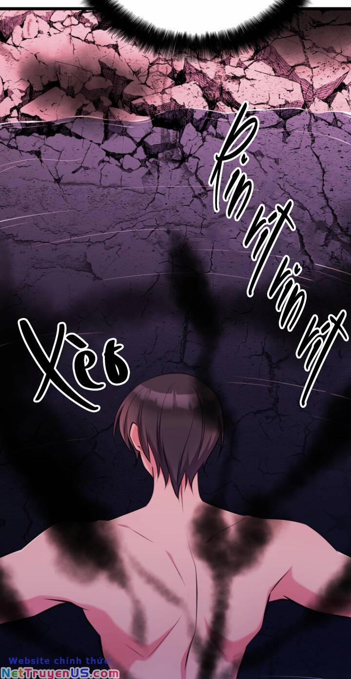 Hoàng Đế Bệ Hạ Là Mãnh Thú 61 trang 24