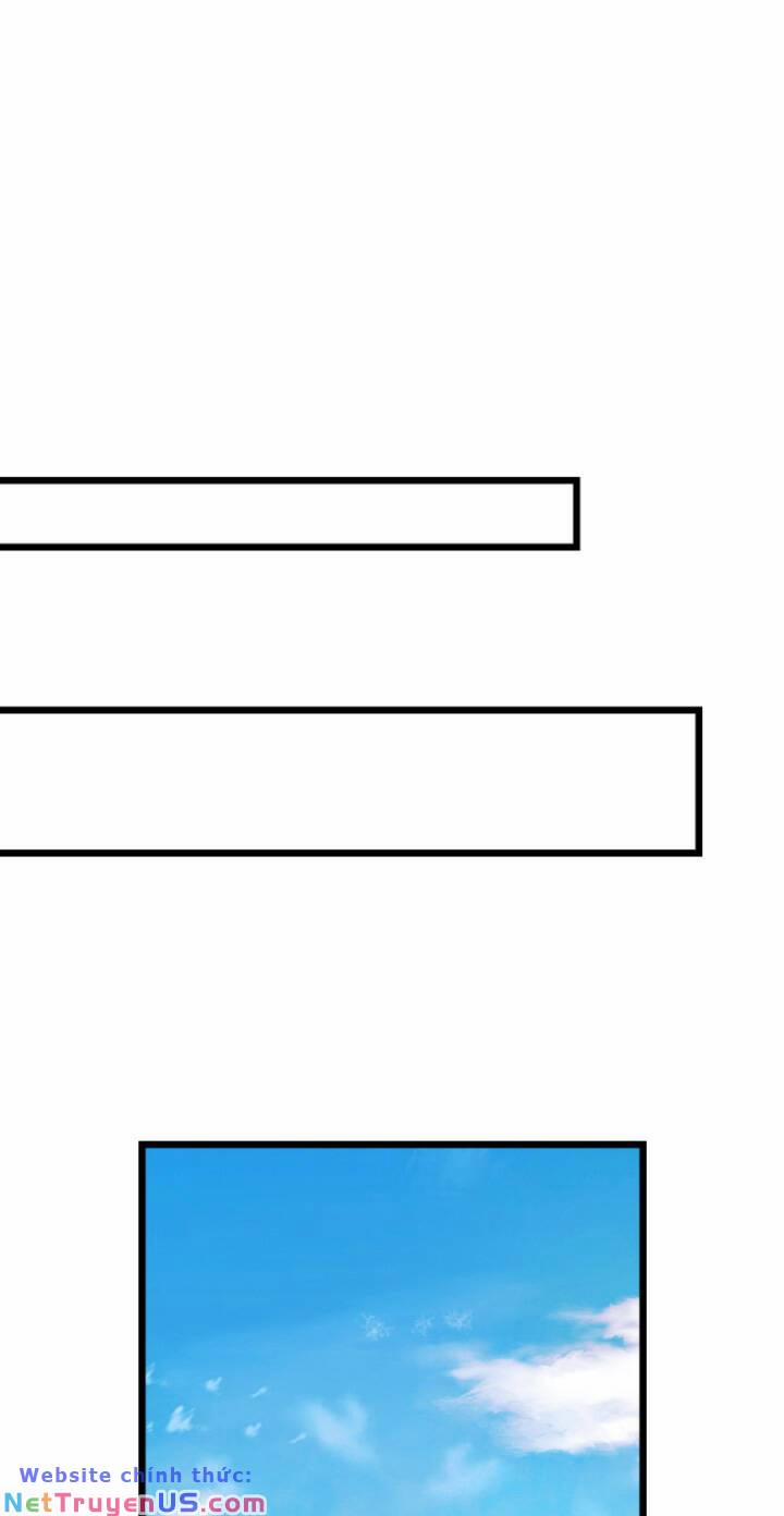 Hoàng Đế Bệ Hạ Là Mãnh Thú 61 trang 26