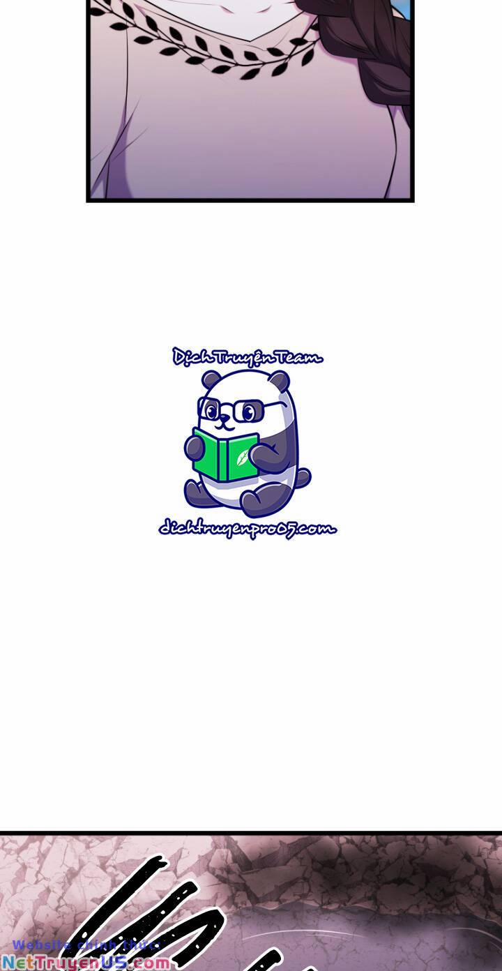 Hoàng Đế Bệ Hạ Là Mãnh Thú 61 trang 4