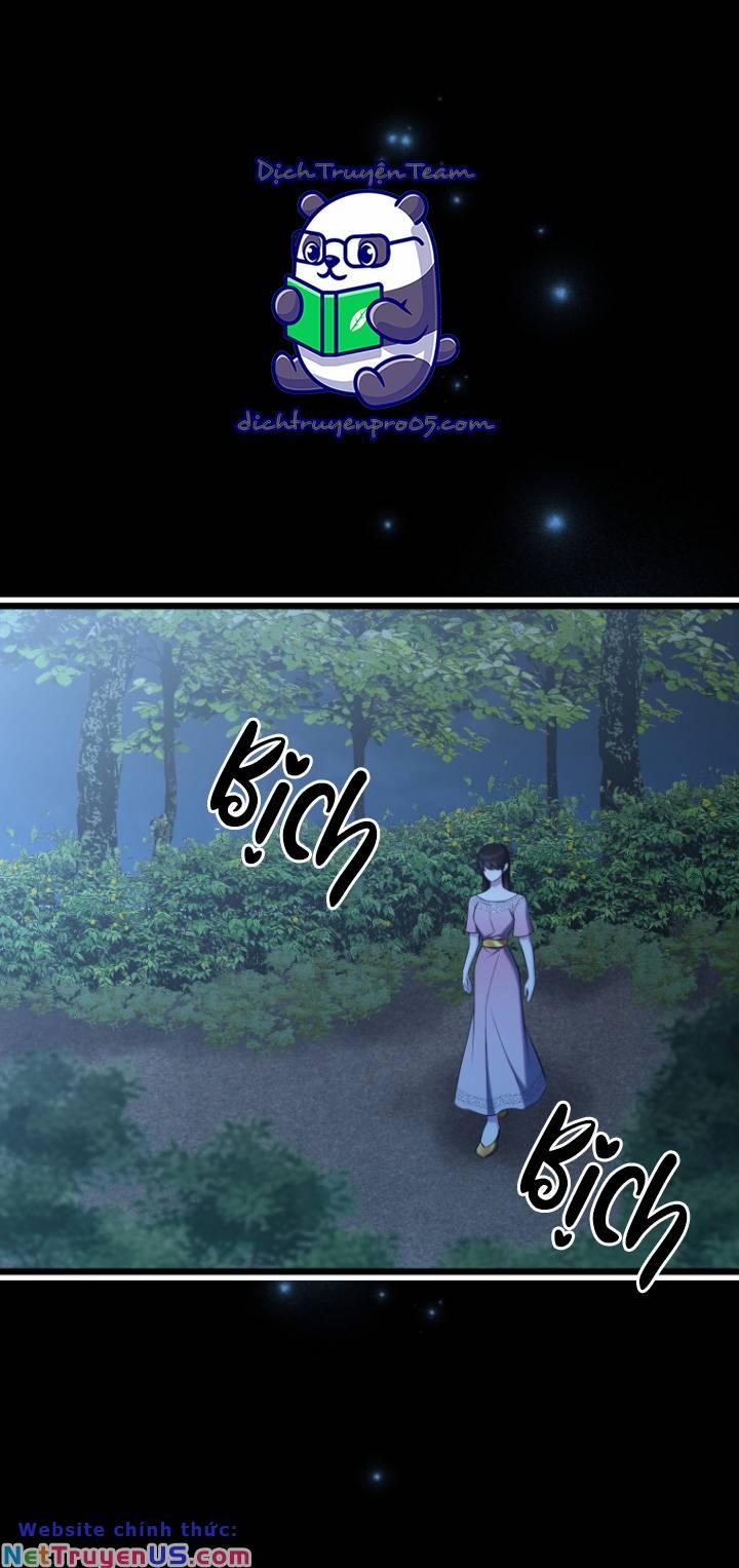 Hoàng Đế Bệ Hạ Là Mãnh Thú 62 trang 1