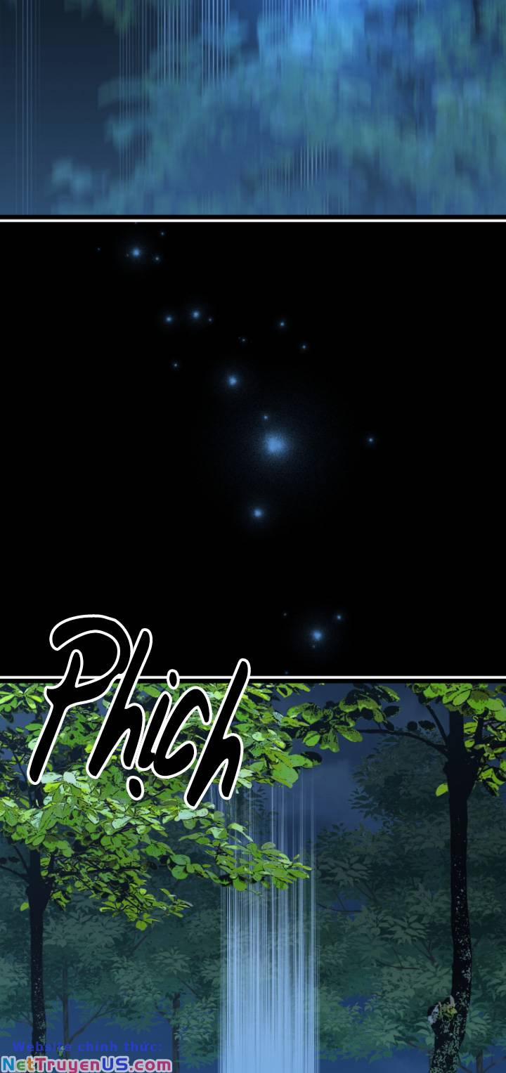 Hoàng Đế Bệ Hạ Là Mãnh Thú 62 trang 10