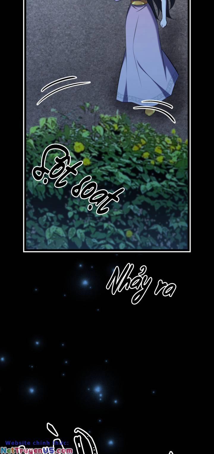 Hoàng Đế Bệ Hạ Là Mãnh Thú 62 trang 12