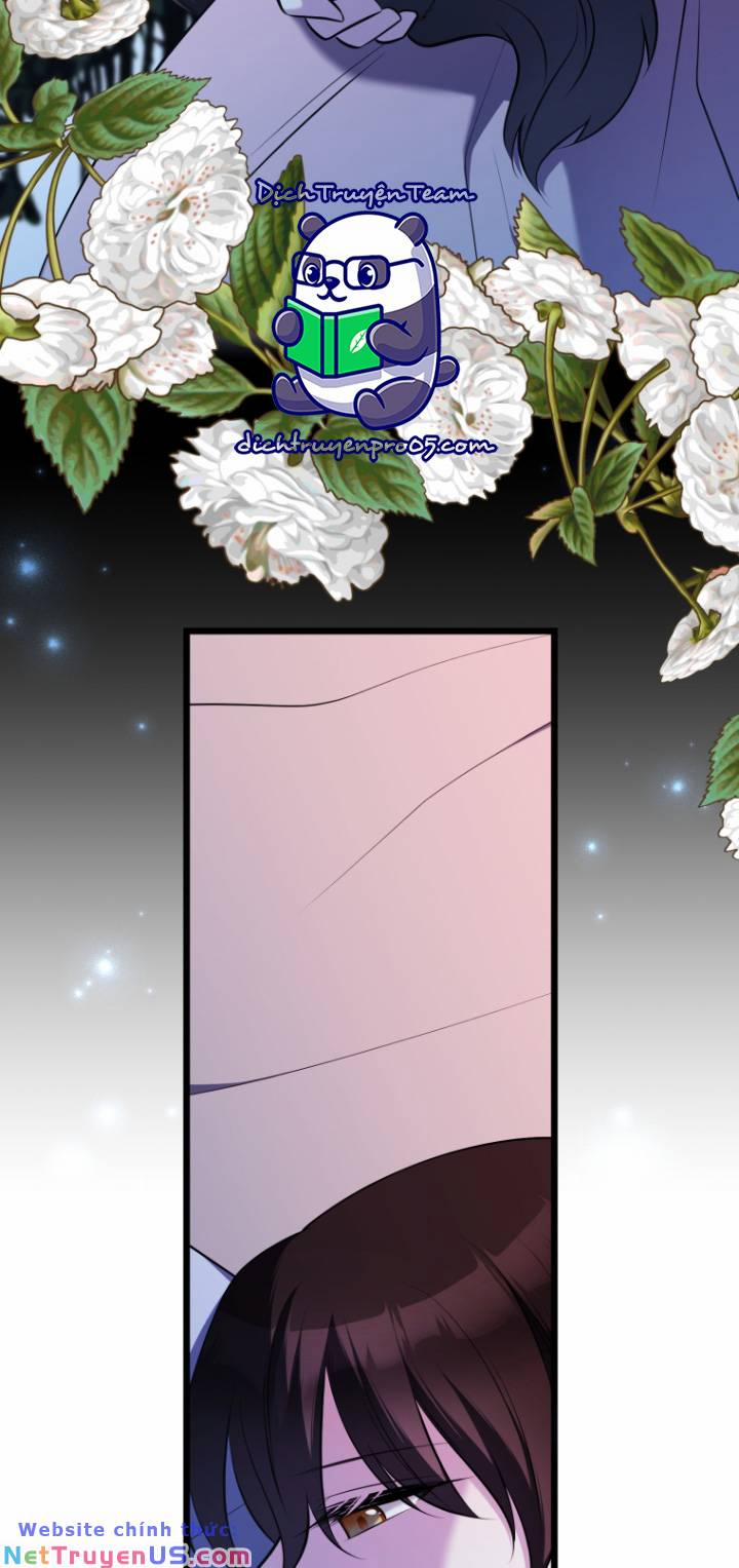 Hoàng Đế Bệ Hạ Là Mãnh Thú 62 trang 17