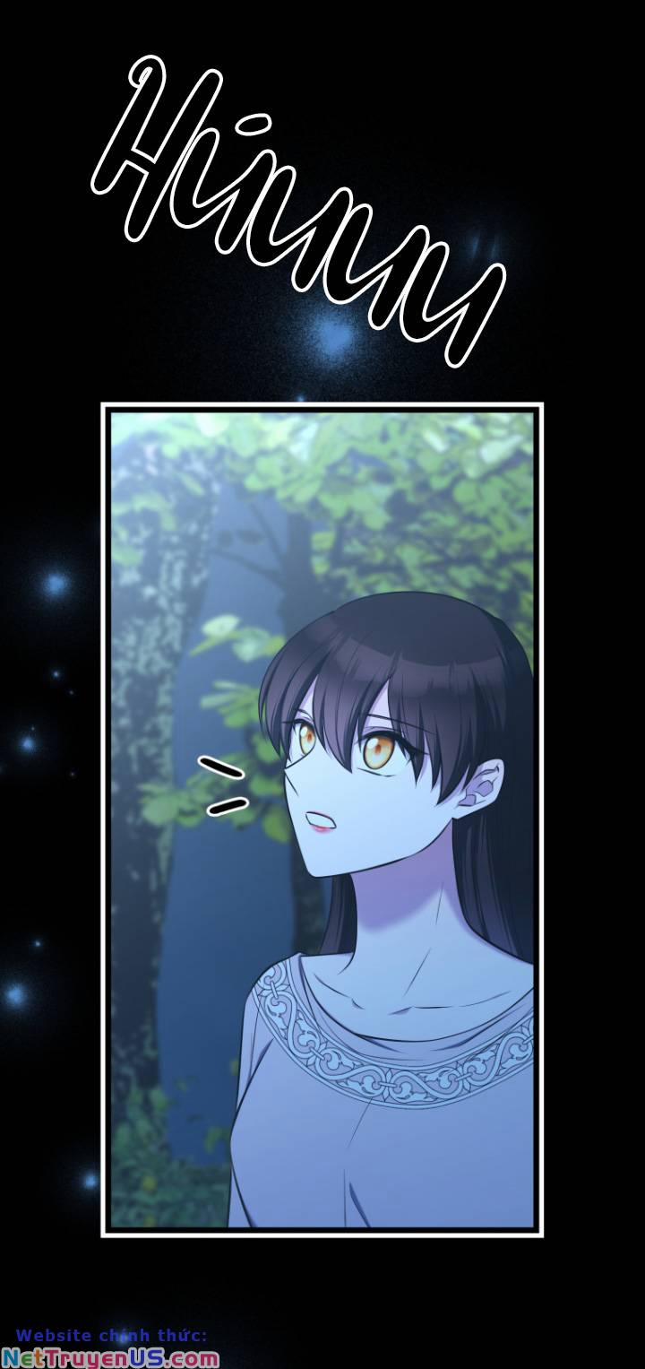 Hoàng Đế Bệ Hạ Là Mãnh Thú 62 trang 2