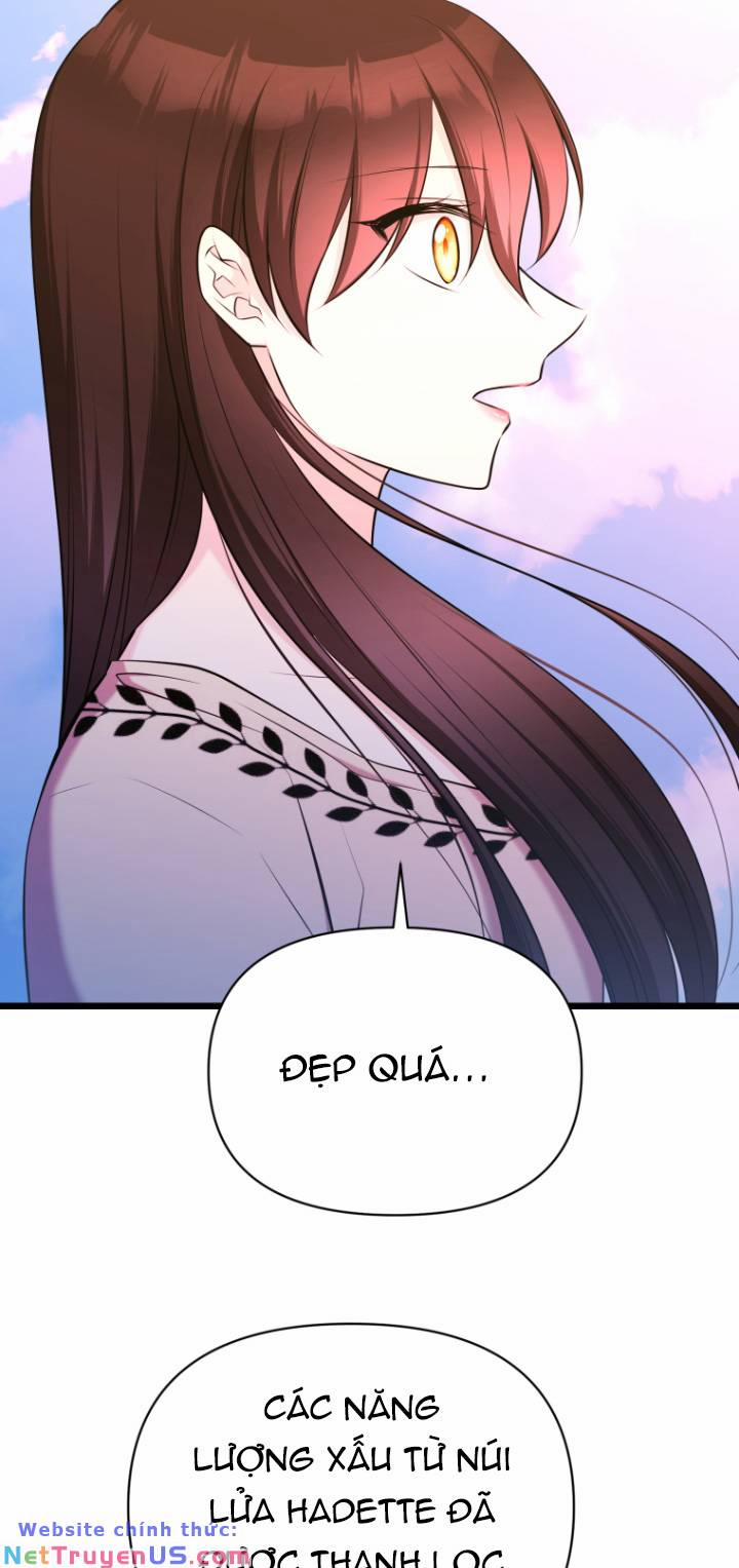 Hoàng Đế Bệ Hạ Là Mãnh Thú 62 trang 23