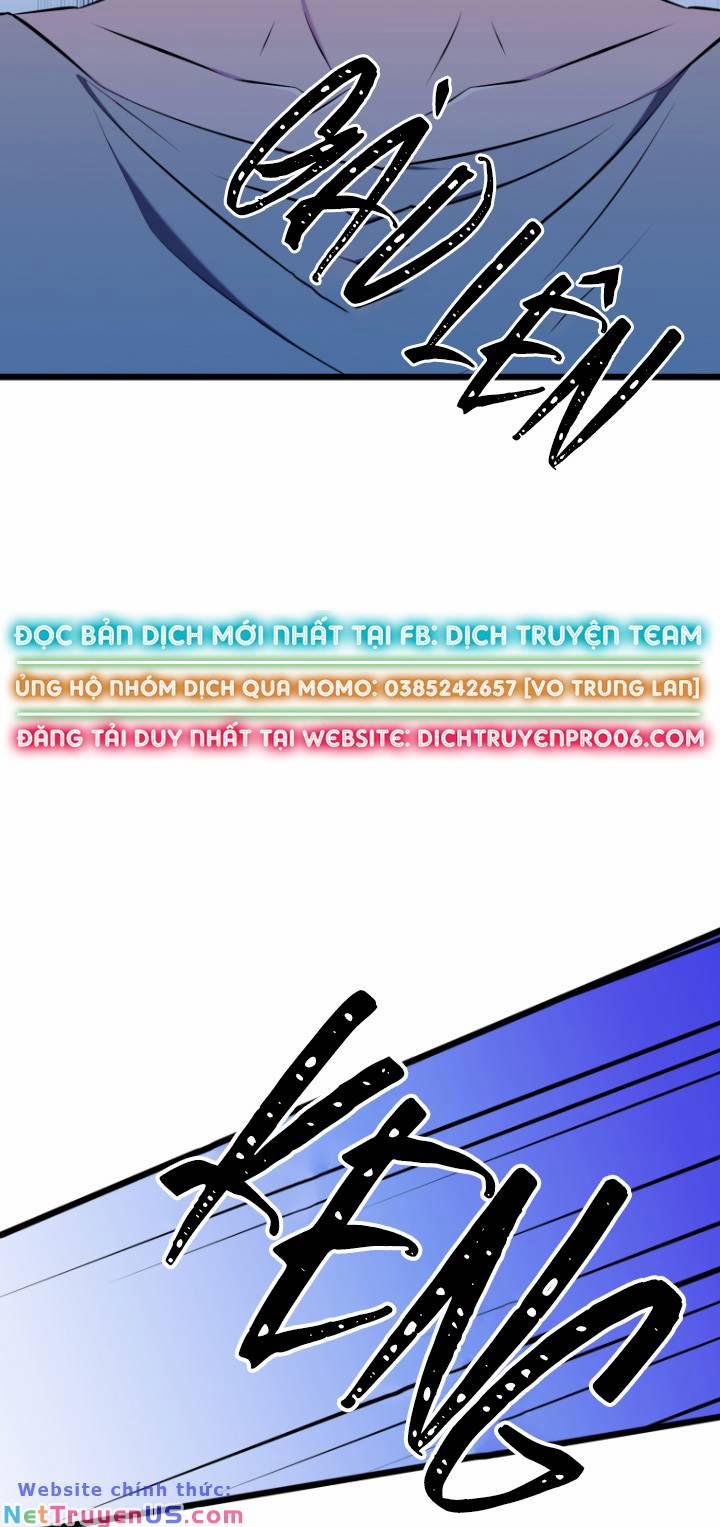 Hoàng Đế Bệ Hạ Là Mãnh Thú 62 trang 55