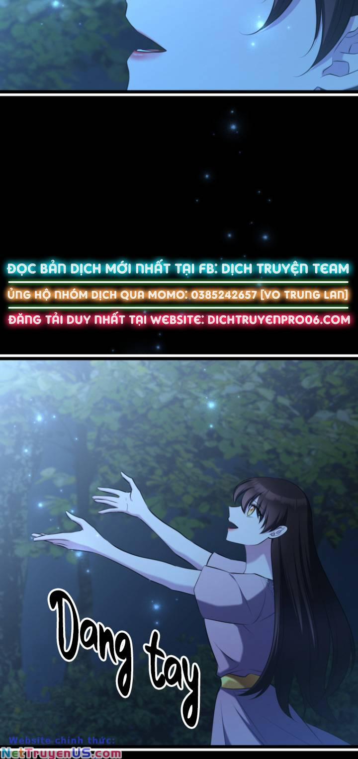 Hoàng Đế Bệ Hạ Là Mãnh Thú 62 trang 6