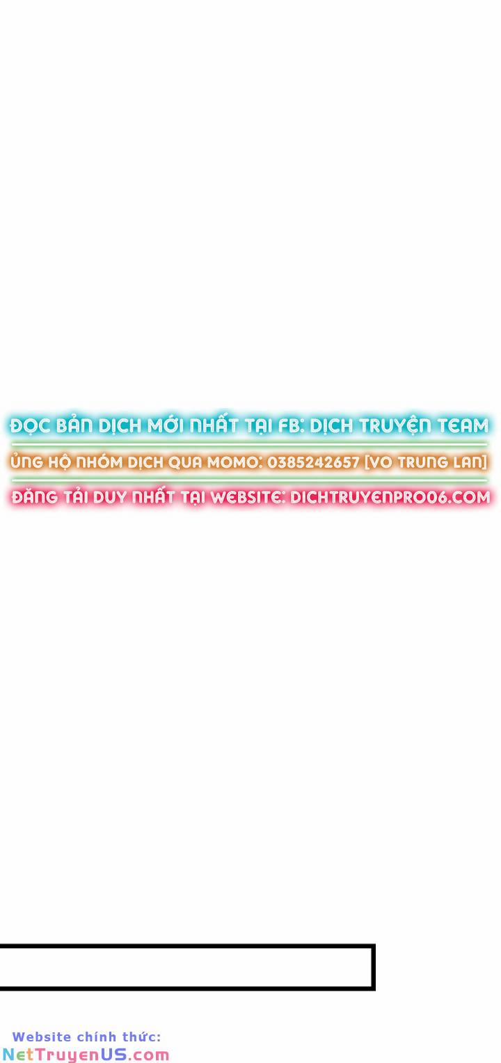 Hoàng Đế Bệ Hạ Là Mãnh Thú 62 trang 64