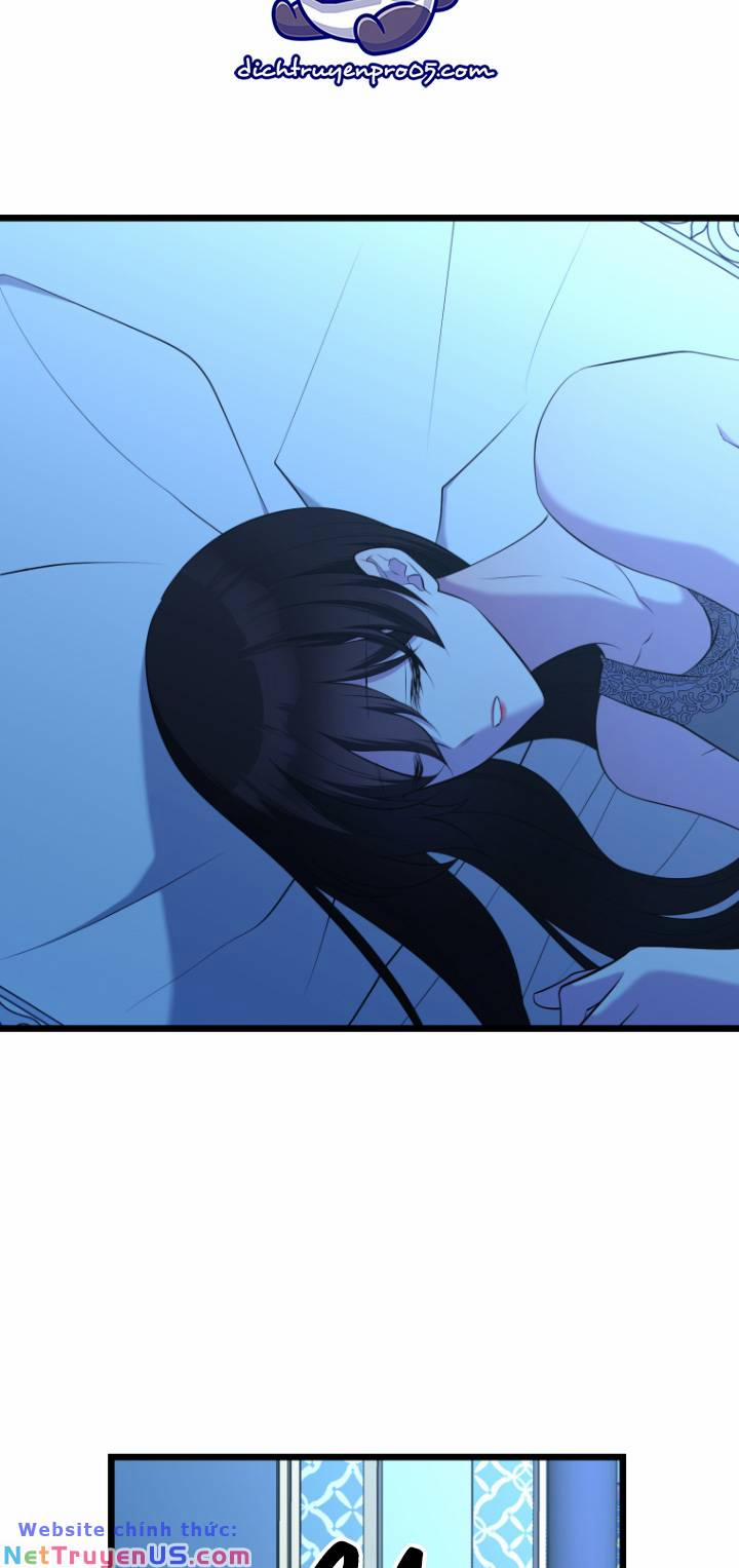 Hoàng Đế Bệ Hạ Là Mãnh Thú 62 trang 66