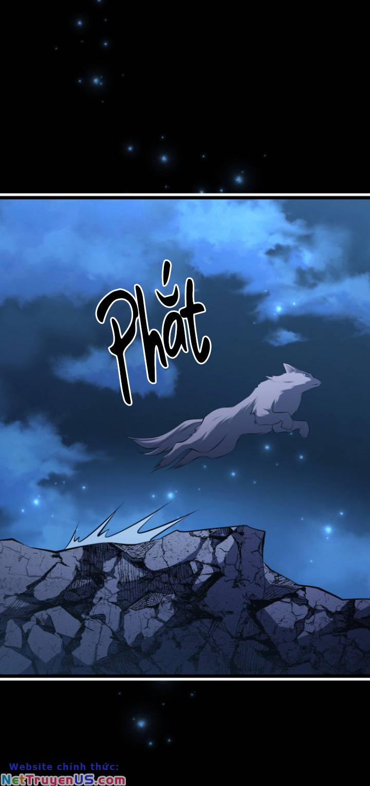 Hoàng Đế Bệ Hạ Là Mãnh Thú 62 trang 7