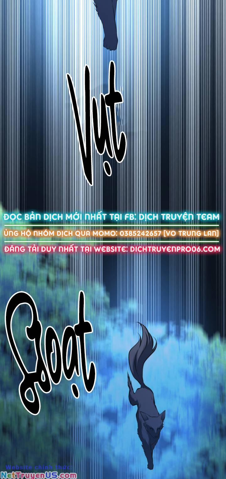 Hoàng Đế Bệ Hạ Là Mãnh Thú 62 trang 9