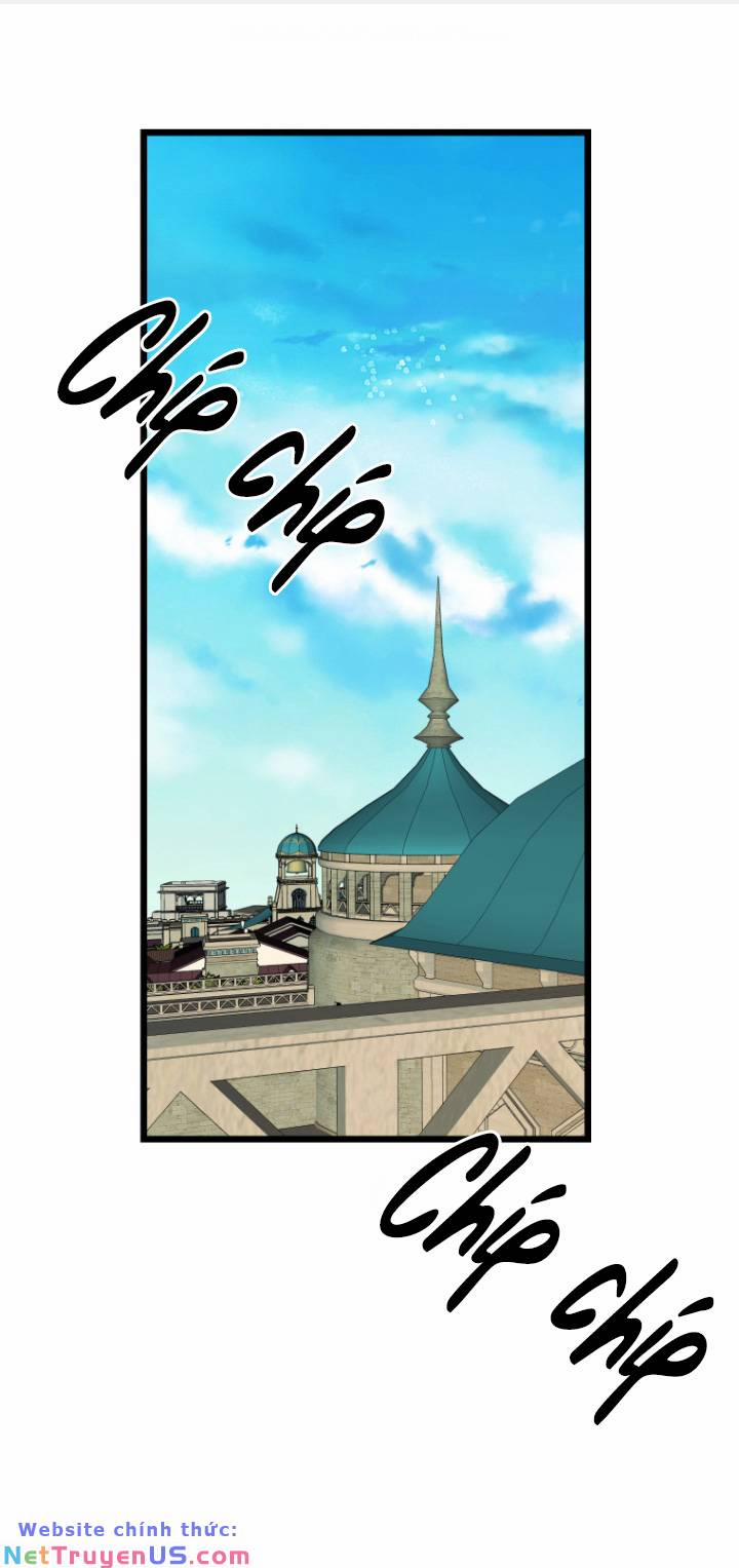 Hoàng Đế Bệ Hạ Là Mãnh Thú 63 trang 0