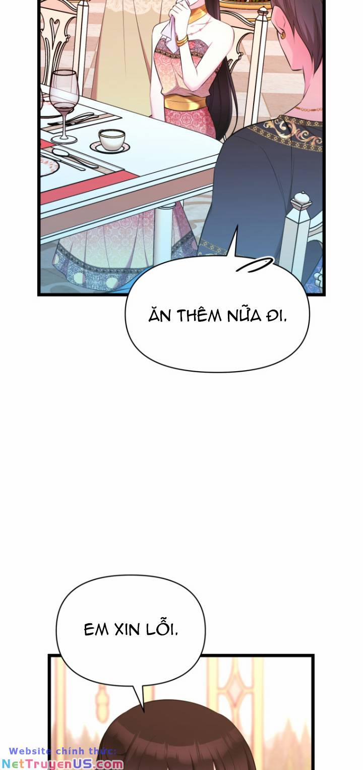 Hoàng Đế Bệ Hạ Là Mãnh Thú 63 trang 2