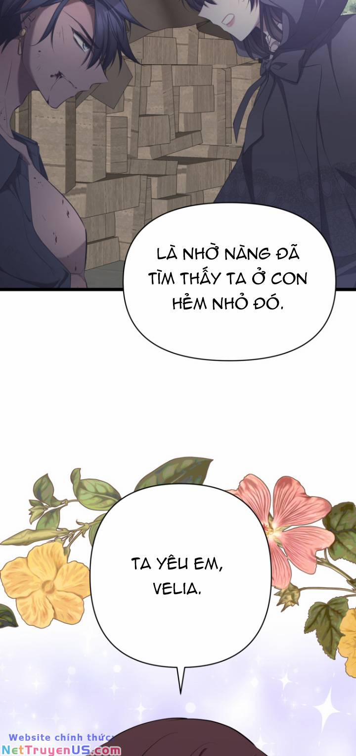 Hoàng Đế Bệ Hạ Là Mãnh Thú 63 trang 32