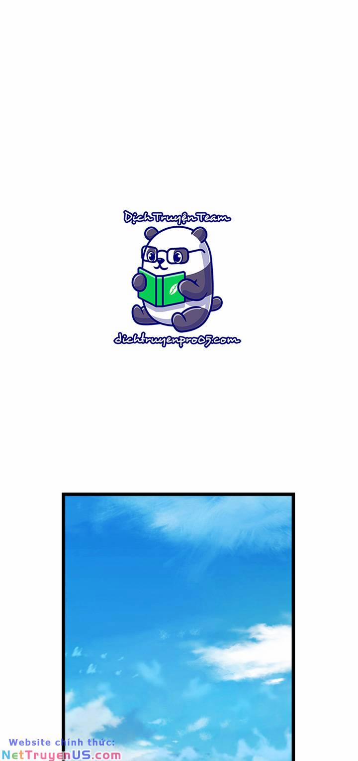 Hoàng Đế Bệ Hạ Là Mãnh Thú 63 trang 36