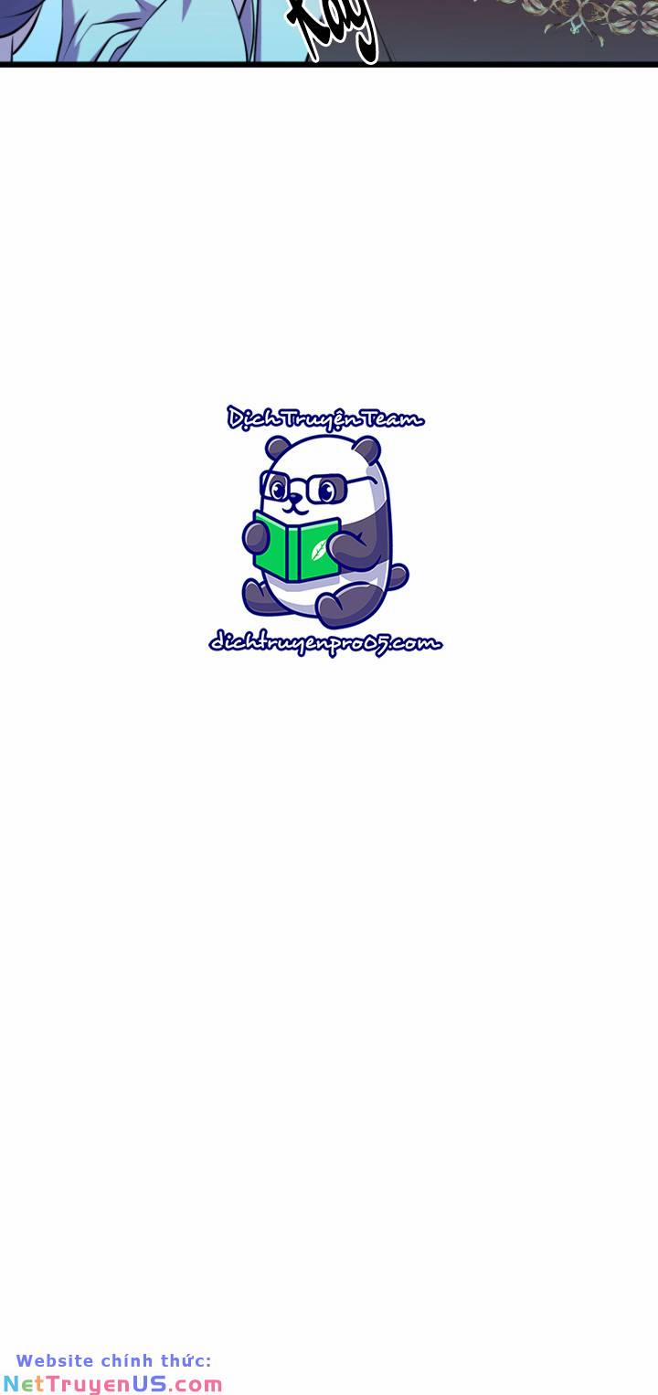 Hoàng Đế Bệ Hạ Là Mãnh Thú 63 trang 46