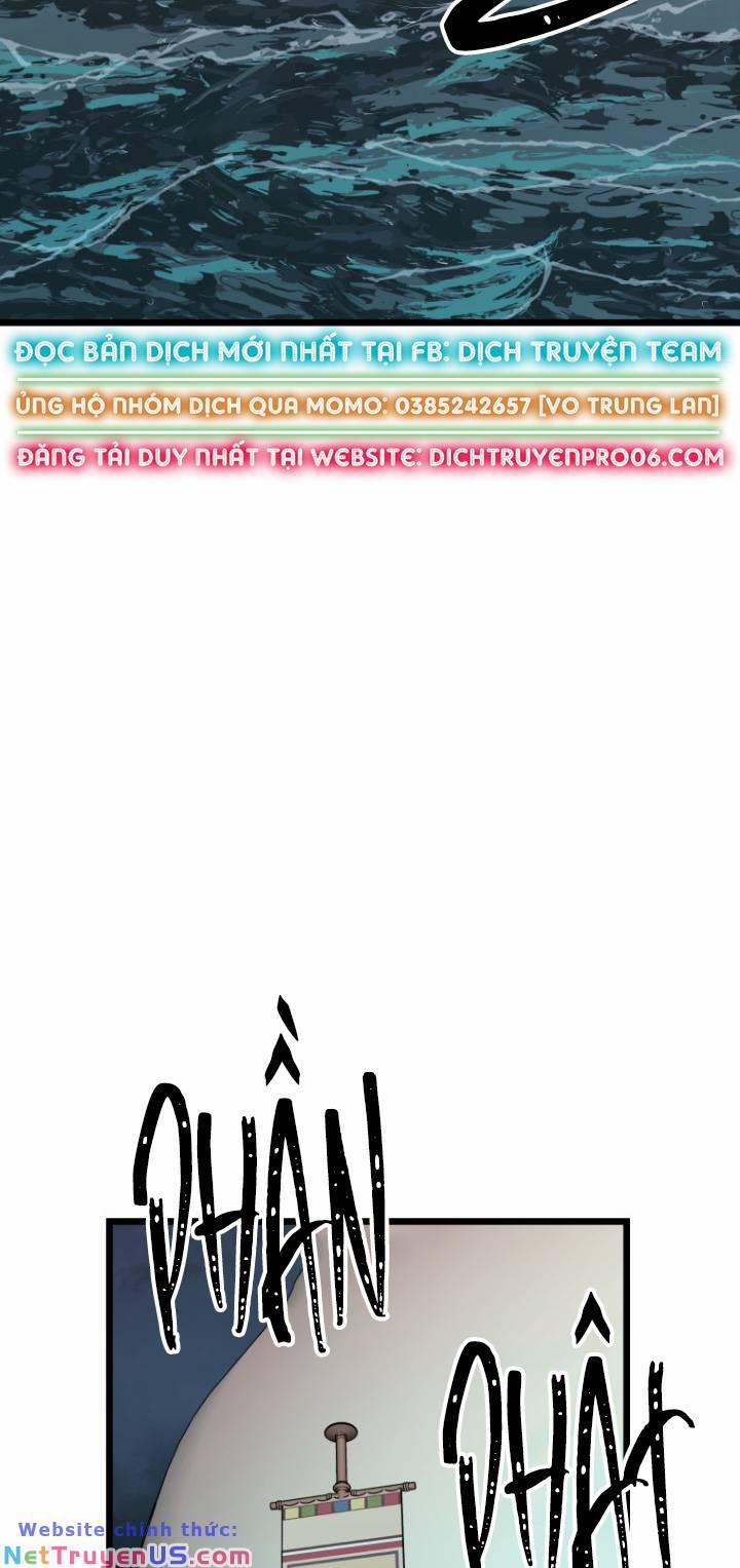 Hoàng Đế Bệ Hạ Là Mãnh Thú 63 trang 49