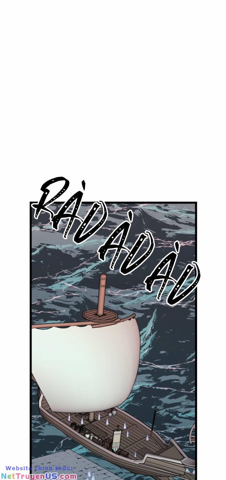 Hoàng Đế Bệ Hạ Là Mãnh Thú 63 trang 53