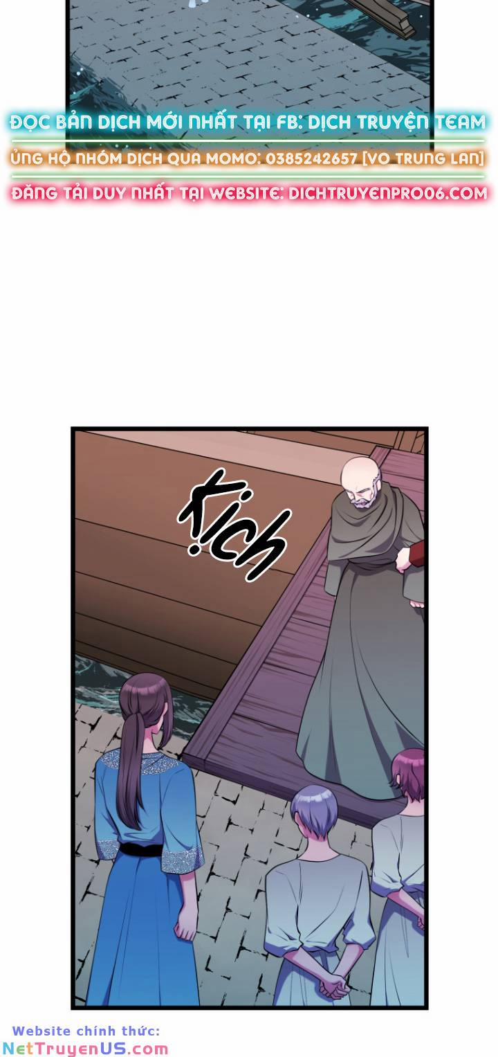 Hoàng Đế Bệ Hạ Là Mãnh Thú 63 trang 54