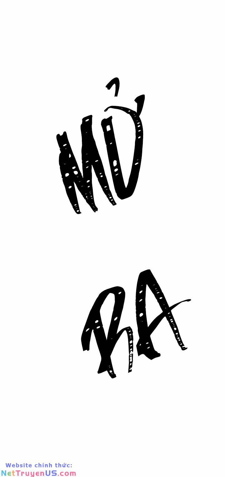 Hoàng Đế Bệ Hạ Là Mãnh Thú 63 trang 68