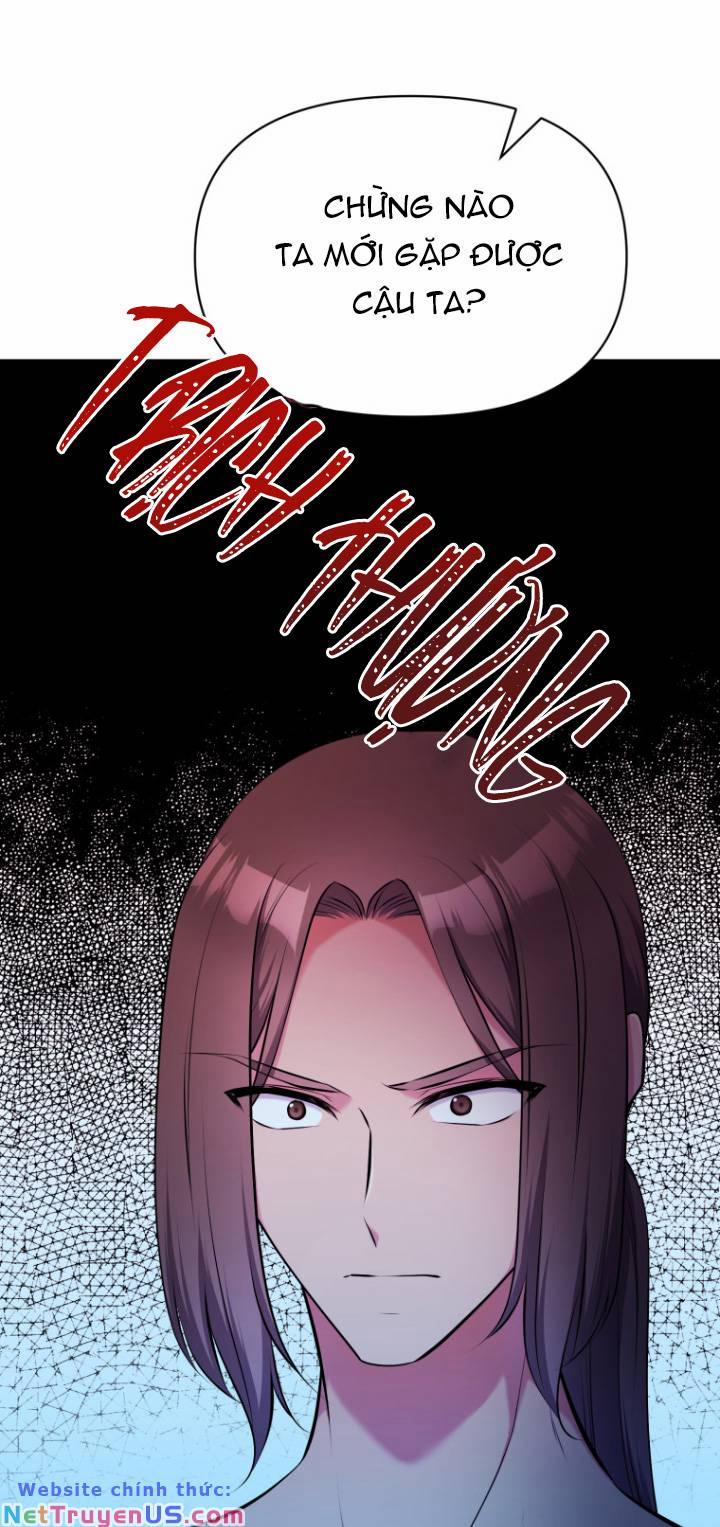 Hoàng Đế Bệ Hạ Là Mãnh Thú 63 trang 71