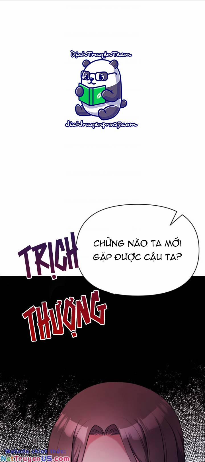 Hoàng Đế Bệ Hạ Là Mãnh Thú 64 trang 0