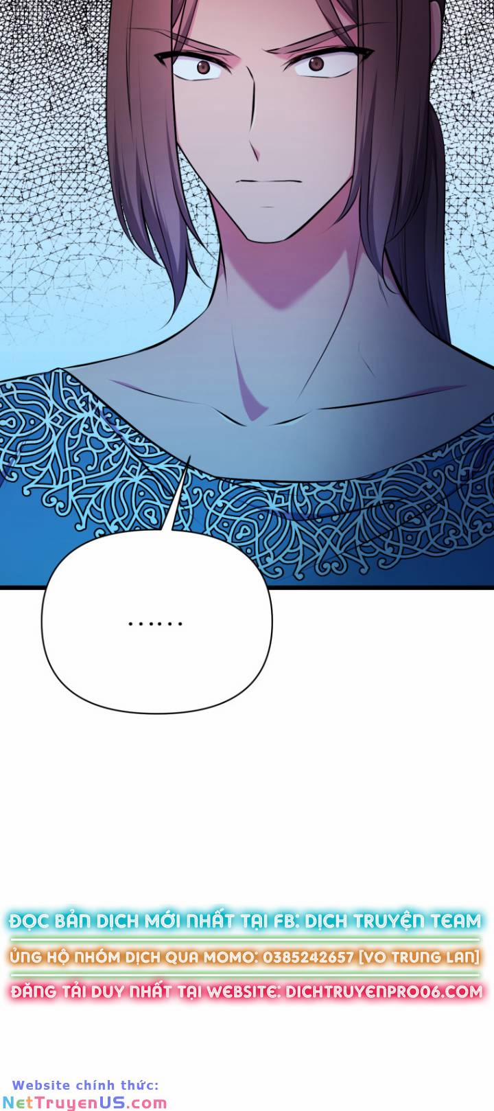 Hoàng Đế Bệ Hạ Là Mãnh Thú 64 trang 1