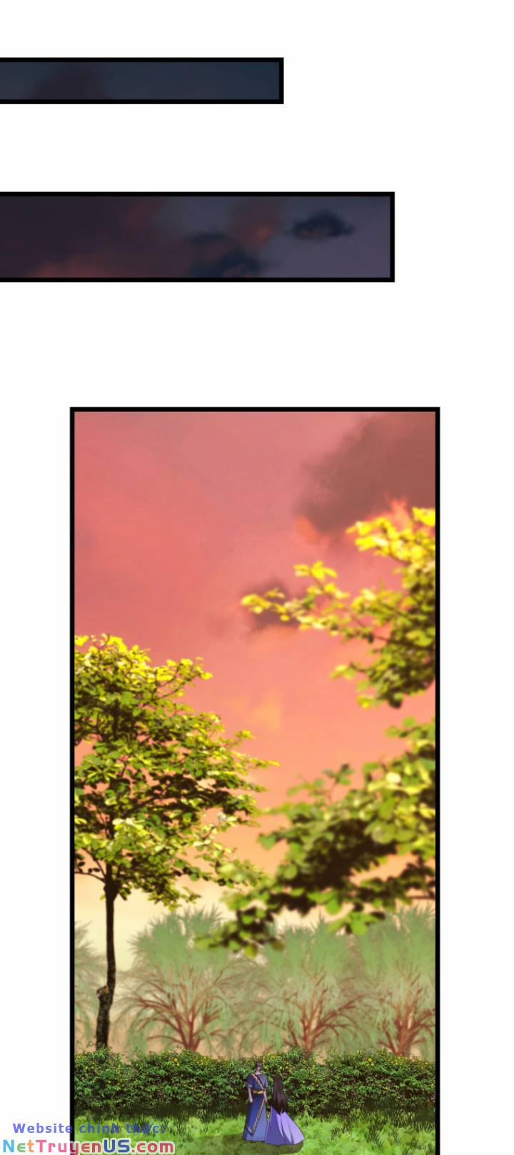 Hoàng Đế Bệ Hạ Là Mãnh Thú 64 trang 19