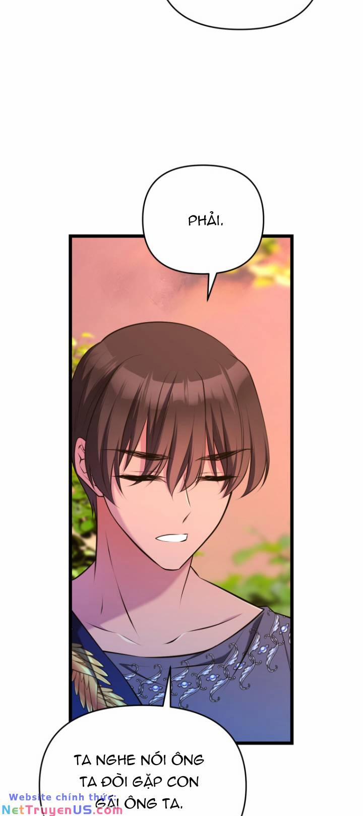 Hoàng Đế Bệ Hạ Là Mãnh Thú 64 trang 24