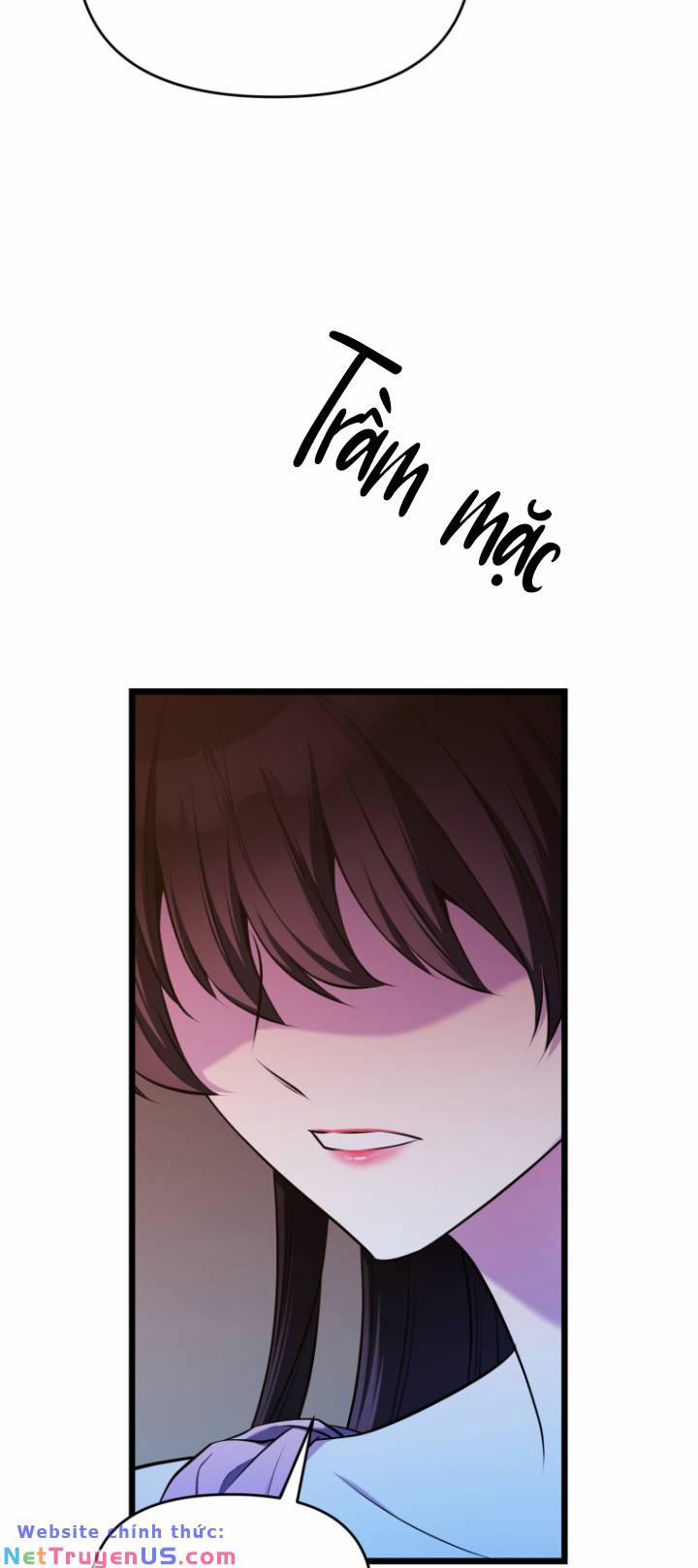 Hoàng Đế Bệ Hạ Là Mãnh Thú 64 trang 25