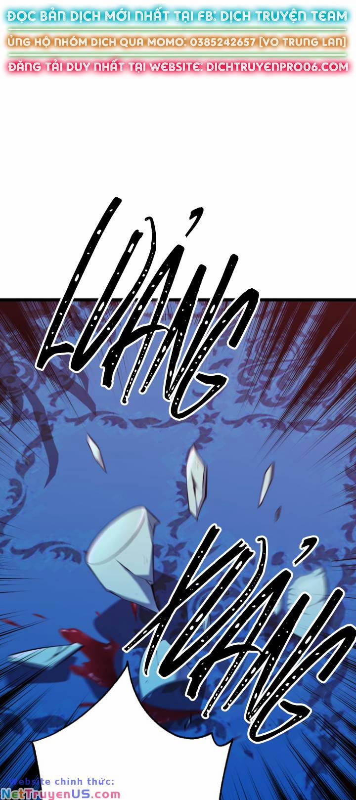 Hoàng Đế Bệ Hạ Là Mãnh Thú 64 trang 34