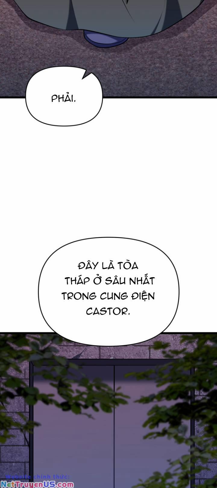 Hoàng Đế Bệ Hạ Là Mãnh Thú 64 trang 62