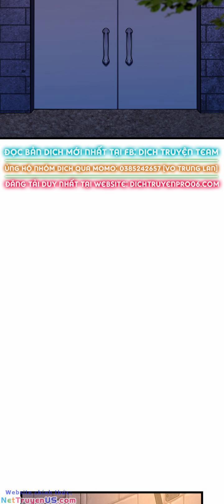 Hoàng Đế Bệ Hạ Là Mãnh Thú 64 trang 63