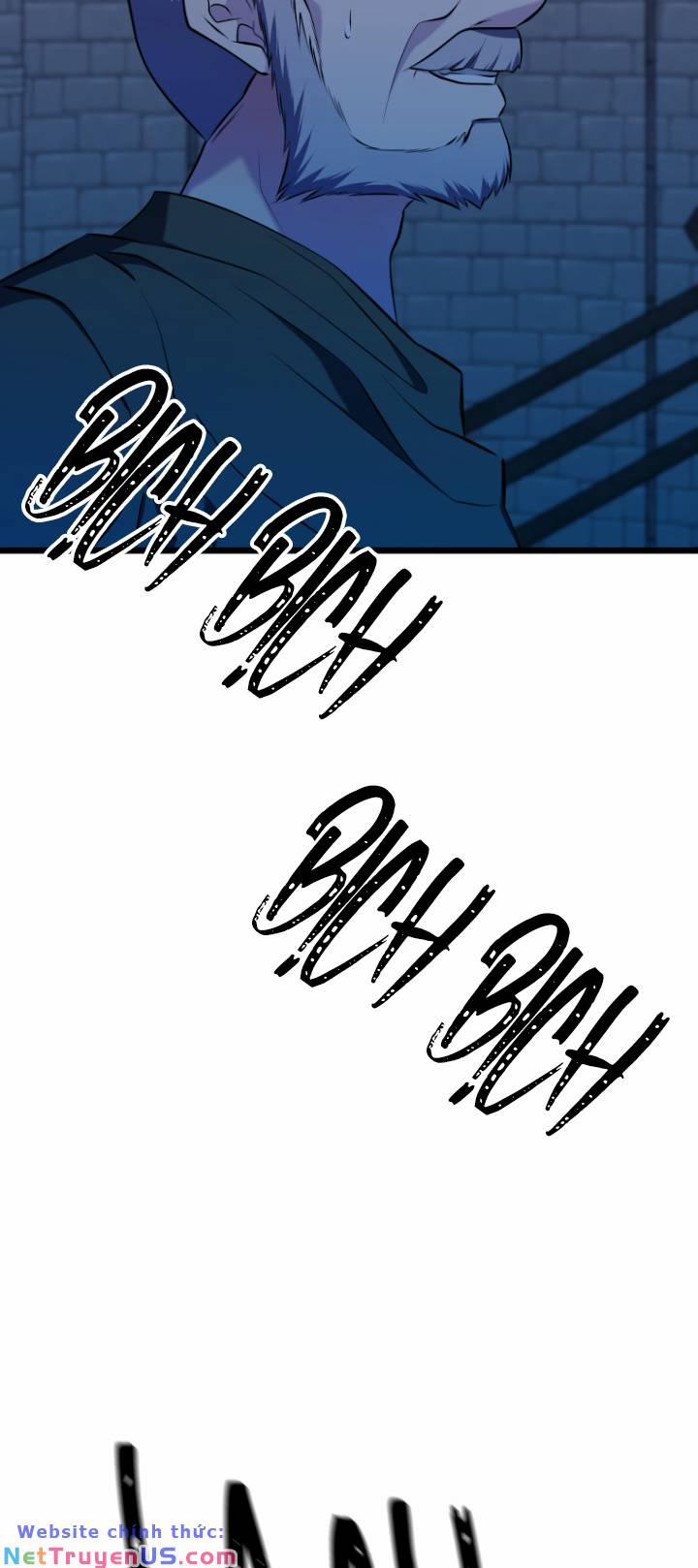 Hoàng Đế Bệ Hạ Là Mãnh Thú 64 trang 68