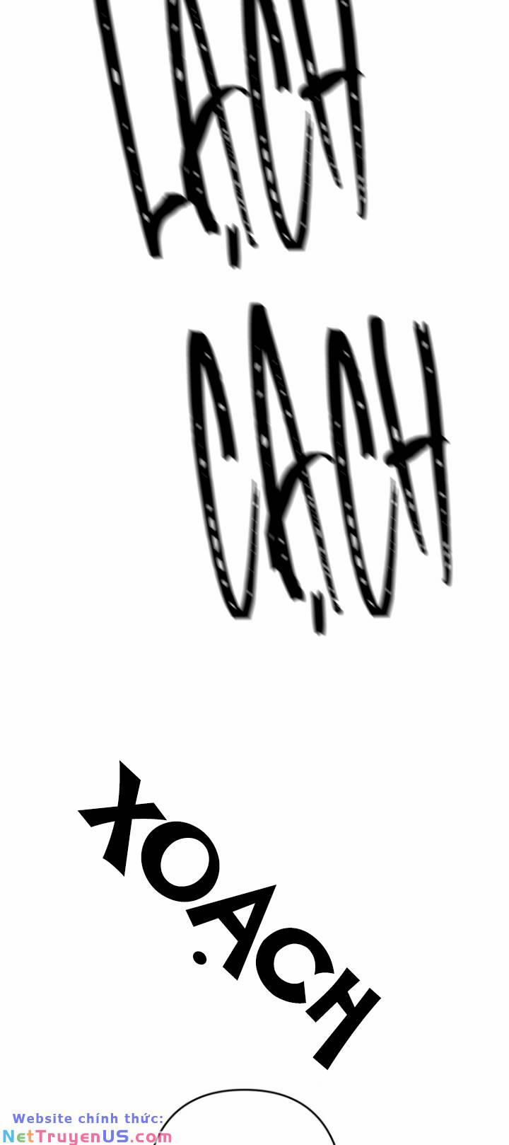 Hoàng Đế Bệ Hạ Là Mãnh Thú 64 trang 69