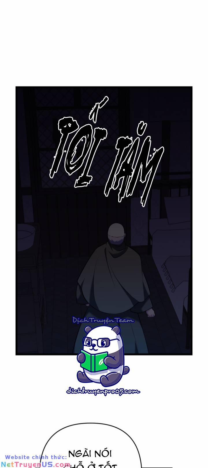 Hoàng Đế Bệ Hạ Là Mãnh Thú 64 trang 72