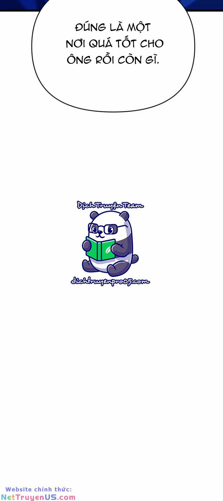 Hoàng Đế Bệ Hạ Là Mãnh Thú 64 trang 75