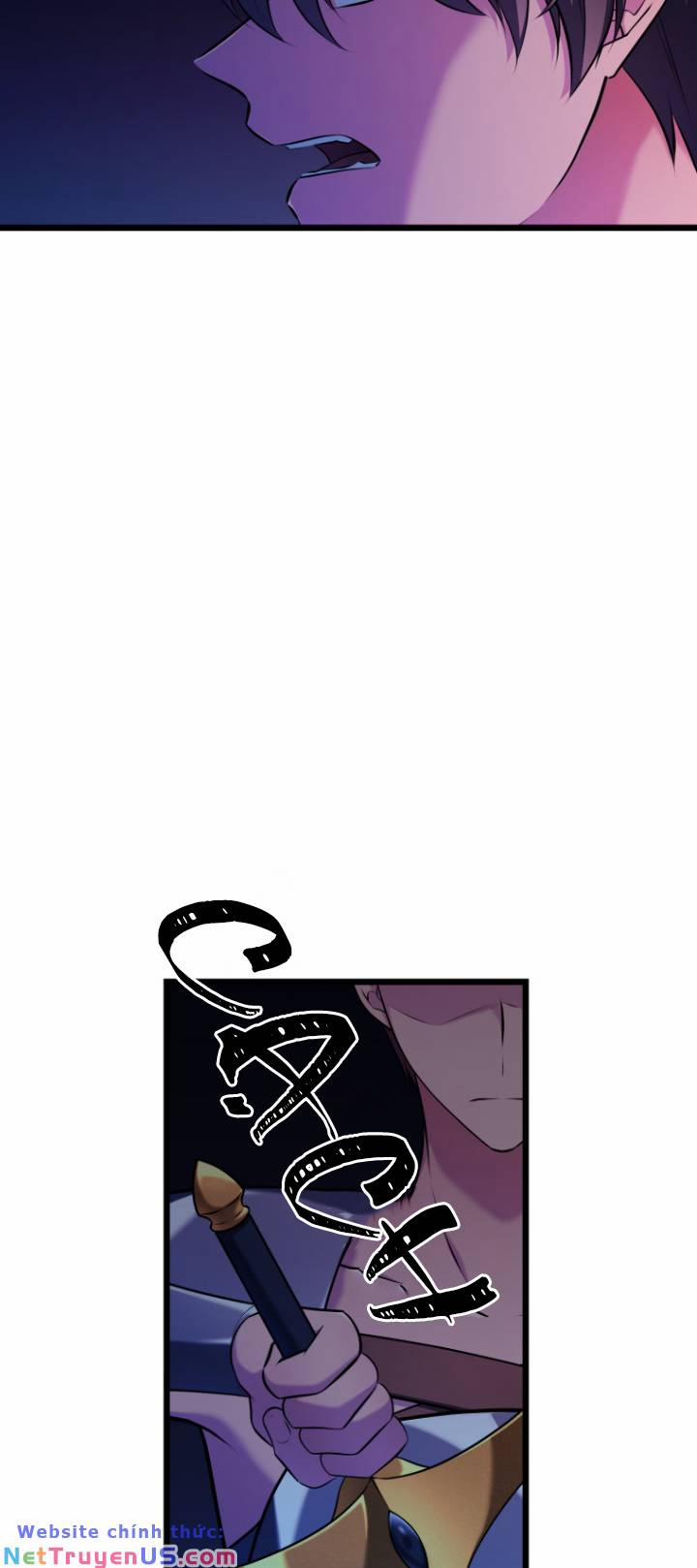 Hoàng Đế Bệ Hạ Là Mãnh Thú 65 trang 10